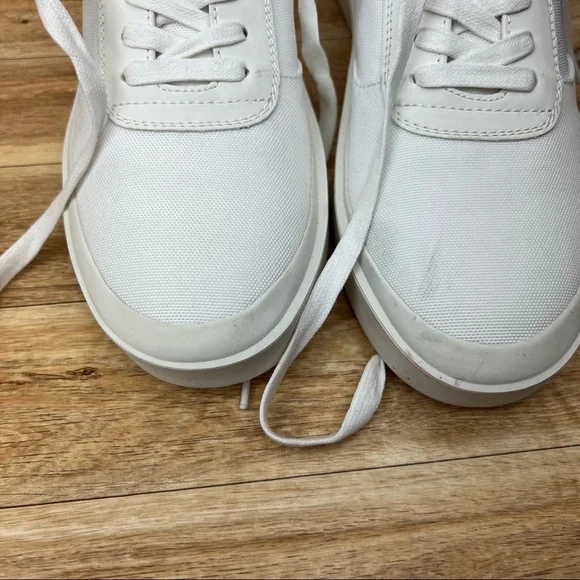 Bp Reed Sneaker sz 10 - Picture 9 of 9